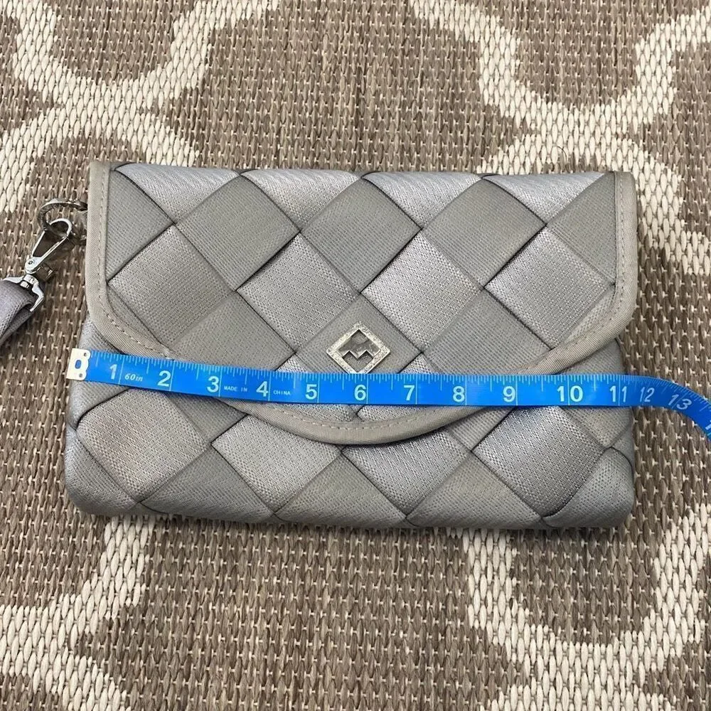 Maggie bags